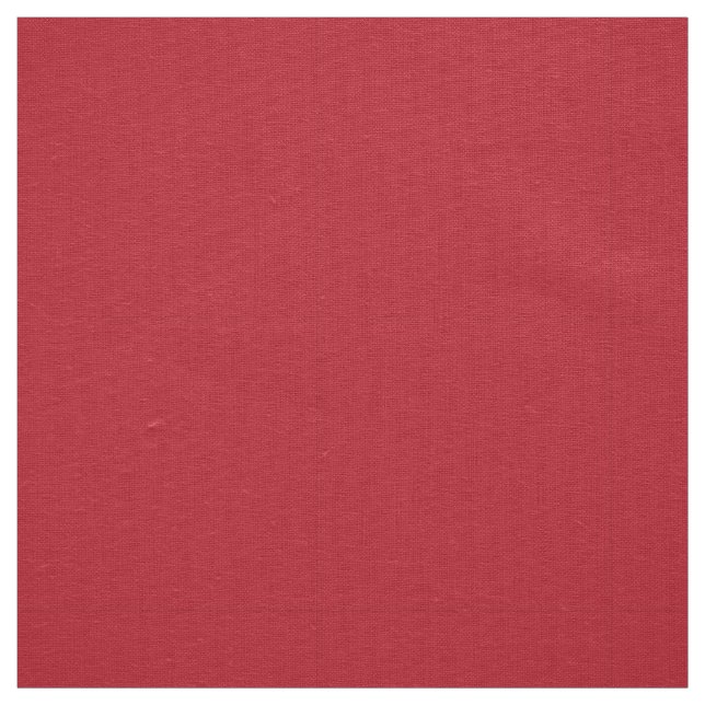 abstrakter Hintergrund zeitgenössische Kunst moder Stoff (Muster)