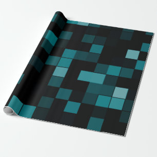 Abstrakter Hintergrundabstract,gealtert,antiquiert Geschenkpapier
