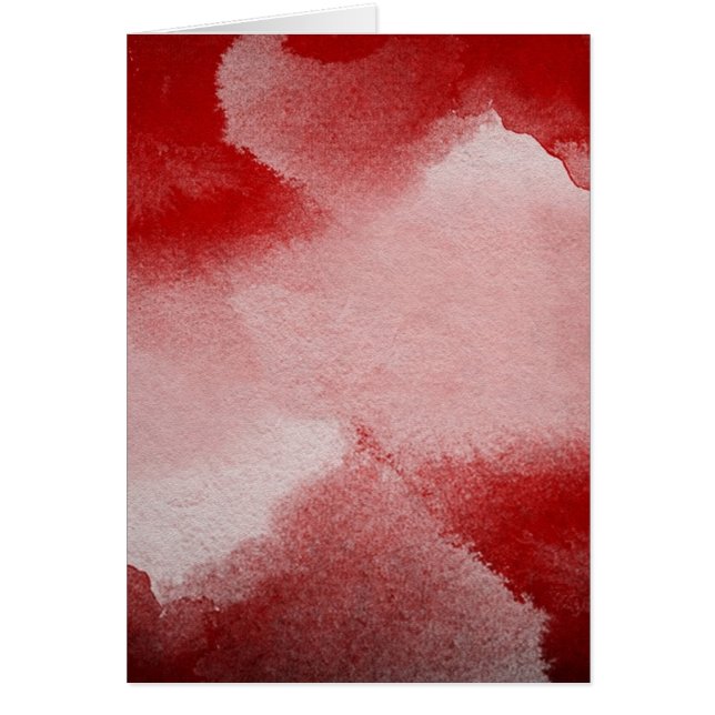 abstrakter Malereihintergrund (Vorne)