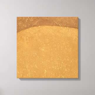 Abstrakter Matsch-Wand-Textur-Leinwanddruck Leinwanddruck
