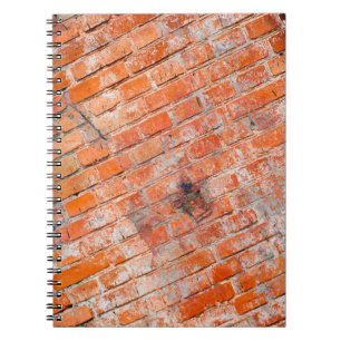 Abstrakter mehrfarbiger Grunge-Hintergrund mit abs Notizblock