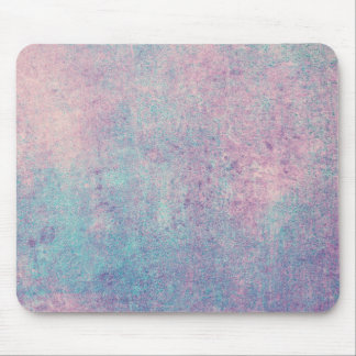 Abstrakter Mousepad Grunge-Vintage reizende