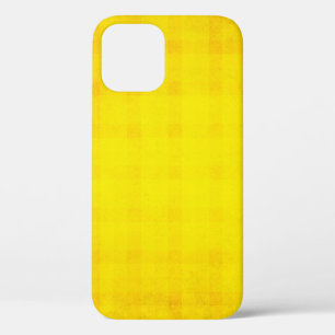 abstrakter orangefarbener Hintergrund mit vintage- Case-Mate iPhone Hülle