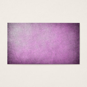 Abstrakter rosa Hintergrund
