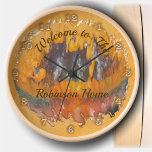 Abstrakter Sonnenuntergang 0612<br><div class="desc">Malerei "Abstrakt Sunset 0612" Collection Personalize auf der Produktseite oder klicken Sie auf "Anpassen" Schaltfläche für weitere Designoptionen. Das Design entstand aus meinem Bild "Abstrakt Sunset 0612", das einen Sonnenuntergang einfängt, der aus einem Foto gemalt wurde, das ich von den Kreuzfahrtschiffen in Puerto Vallarta aufgenommen und als abstrakt gemalt habe....</div>