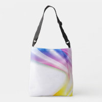 Abstrakter Swirl 1