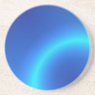 Abstrakter Untersetzer