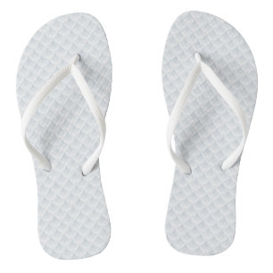abstrakter Vektor Flip Flops