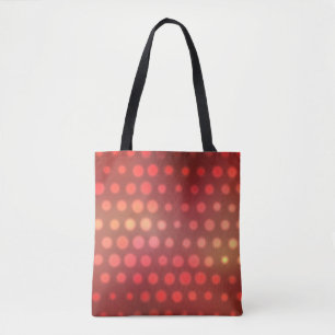 Abstrakter vintage kreativer Hintergrundabstract,