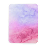 Abstrakter Wasserfarben-Hintergrund handgemalt 11