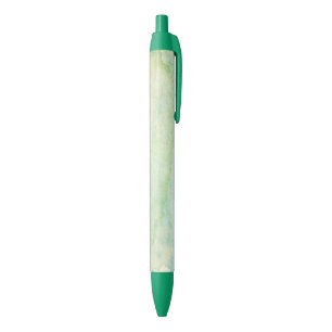 Abstrakter Watercolorhintergrund 2 Kugelschreiber