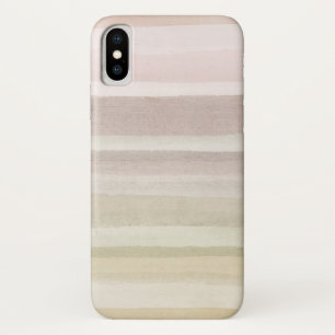 Abstrakter Watercolorhintergrund 3 Case-Mate iPhone Hülle
