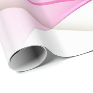 Abstraktes Artikel 48 Umschlagpapier Geschenkpapier