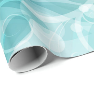 Abstraktes Artikel 90 Umschlagpapier Geschenkpapier