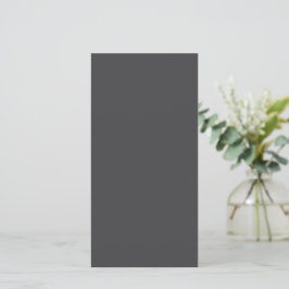 Abstraktes Bild mit verschiedenen Graustufen