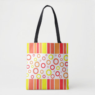 Abstraktes Design