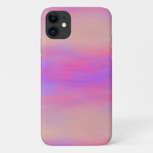 Abstraktes Design Phone Case