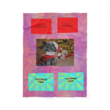 Abstraktes geometrisches