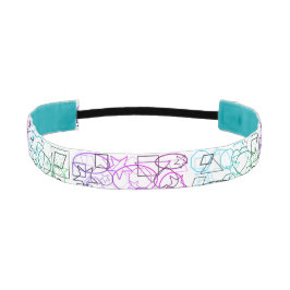 Abstraktes geometrisches Muster | gekocht und gefi