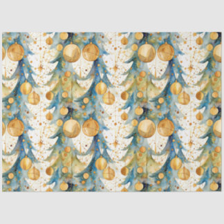 Abstraktes Gewebepapier Seidenpapier