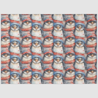 Abstraktes Gewebepapier Seidenpapier