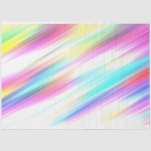 abstraktes Gewebpapier Seidenpapier