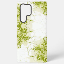 Abstraktes Hintergrundbild