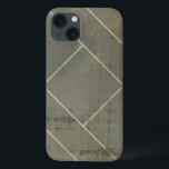 Abstraktes Konzept mit geometrischen Formen Case-Mate iPhone Hülle<br><div class="desc">Dreiecke, Quadrate und L-Blöcke. Oh mein! Dieses Muster wurde von Vision Studio als abstrakter geometrischer Entwurf erstellt. Wofür ist es ein Entwurf? Kaufen Sie das Stück und lassen Sie Ihre Freunde zu besprechen!</div>