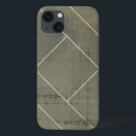 Abstraktes Konzept mit geometrischen Formen Case-Mate iPhone Hülle<br><div class="desc">Dreiecke, Quadrate und L-Blöcke. Oh mein! Dieses Muster wurde von Vision Studio als abstrakter geometrischer Entwurf erstellt. Wofür ist es ein Entwurf? Kaufen Sie das Stück und lassen Sie Ihre Freunde zu besprechen!</div>