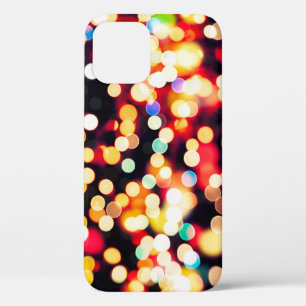 Abstraktes Licht: Einfache Textur Case-Mate iPhone Hülle