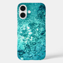 Abstraktes Malerei Case-Mate iPhone-Hülle