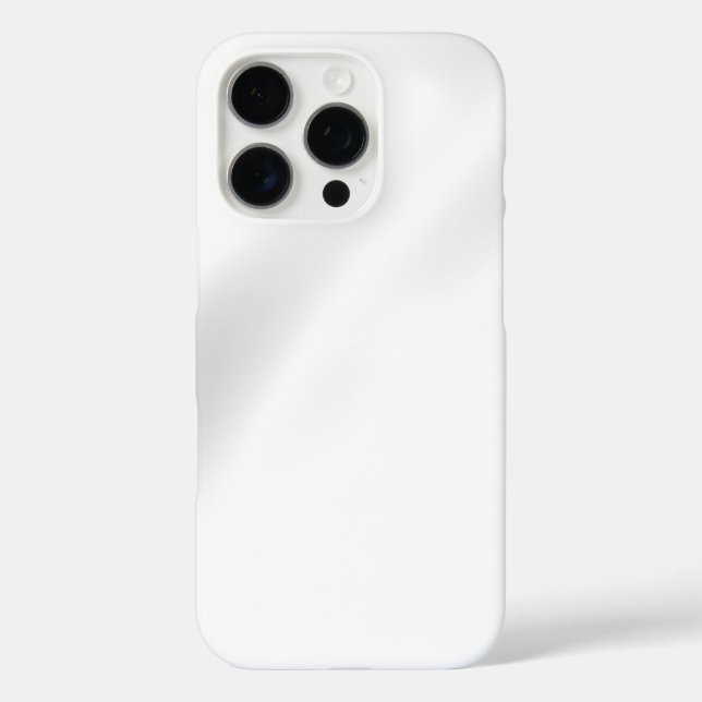 Abstraktes Marmormuster Case-Mate iPhone Hülle (Rückseite)