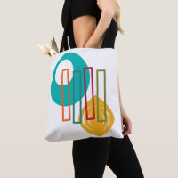 Abstraktes MCM-Design