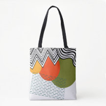 Abstraktes Mittelalter Moderne