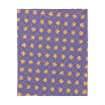 Abstraktes modernes, nahtloses Muster