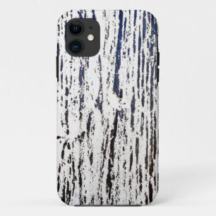 Abstraktes Muster Case-Mate iPhone-Hülle iPhone Hülle