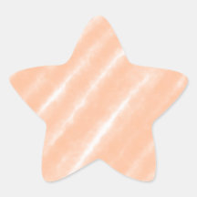 Abstraktes Muster für die Farbflora des Peach Fuzz