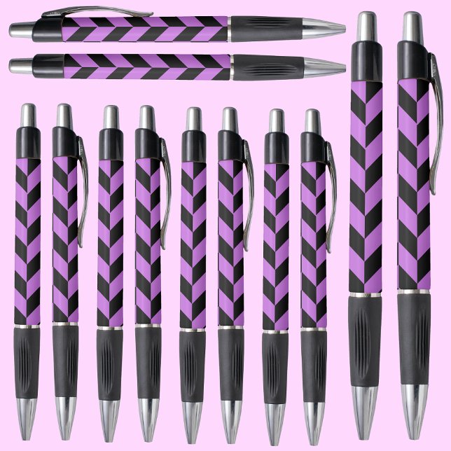Abstraktes Muster Kugelschreiber (Von Creator hochgeladen)