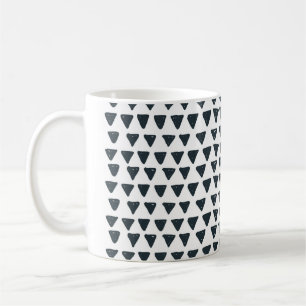 Abstraktes Muster Vintag-Background-Abstract, Abst Kaffeetasse