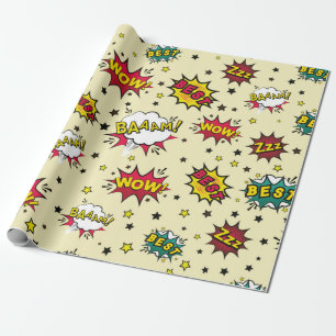 Abstraktes nahtloses Patchmuster, Vintages Pflaste Geschenkpapier
