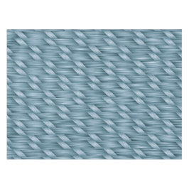 Abstraktes Stapelmuster | Tablecloth Tischdecke