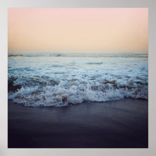 Absturz in mich poster