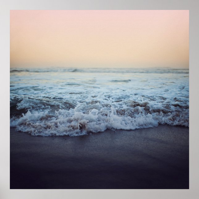 Absturz in mich poster (Vorne)