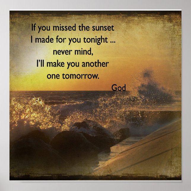 Abstürze Poster (Vorne)