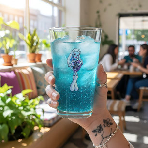 Abtei Glas