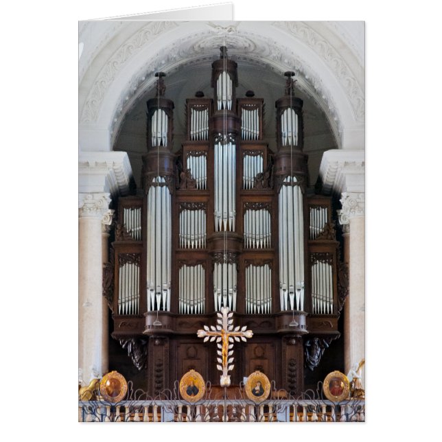 Abtei St. Blasius, Schwarzwald (Vorne)