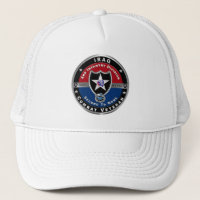 Abteilung Infanterie