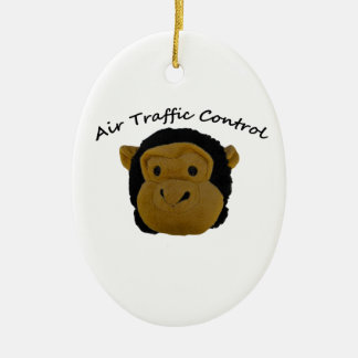 Abteilung Kontrolle Keramikornament