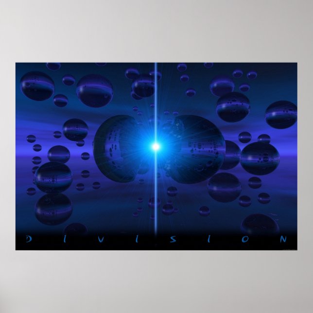 Abteilung Poster (Vorne)