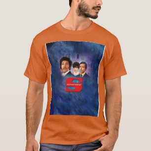 ABTEILUNG S T-Shirt